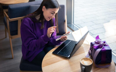 10 Client Event Ideas Financial Advisors Can Run (That Feel Helpful, Not Salesy)