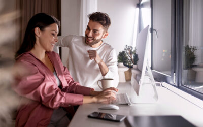 Best Practices for Earnings Calls and Investor Updates: A Practical Compliance-First Playbook