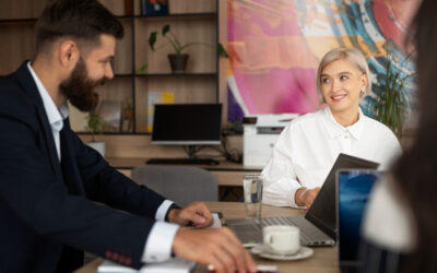 Fresh Event Ideas That Strengthen Client Loyalty and Spark Referrals for Financial Advisors