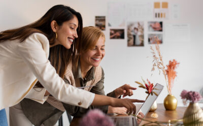 Onsite Event Management: A Practical Introduction to Running a Smooth Event Day