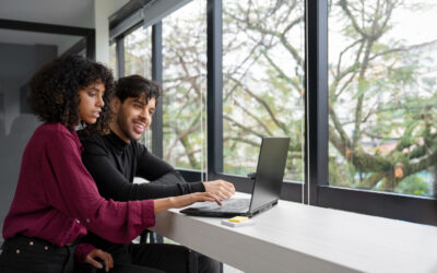 Event Check-In Best Practices for Faster Entry and Better First Impressions