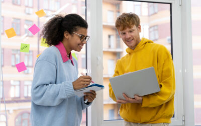 Speaker Event Planning Checklist: A Practical Guide From Booking to Day-Of